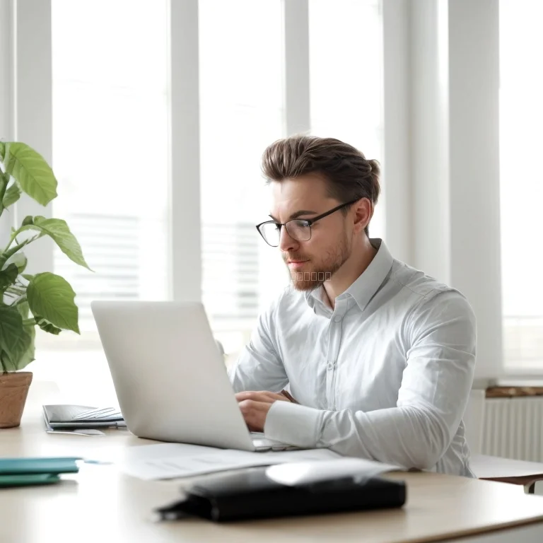 Kontaktaufnahme mit VisionMaxPro Team